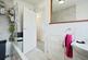 Additional image 17 of Hangleton Road, Hove
