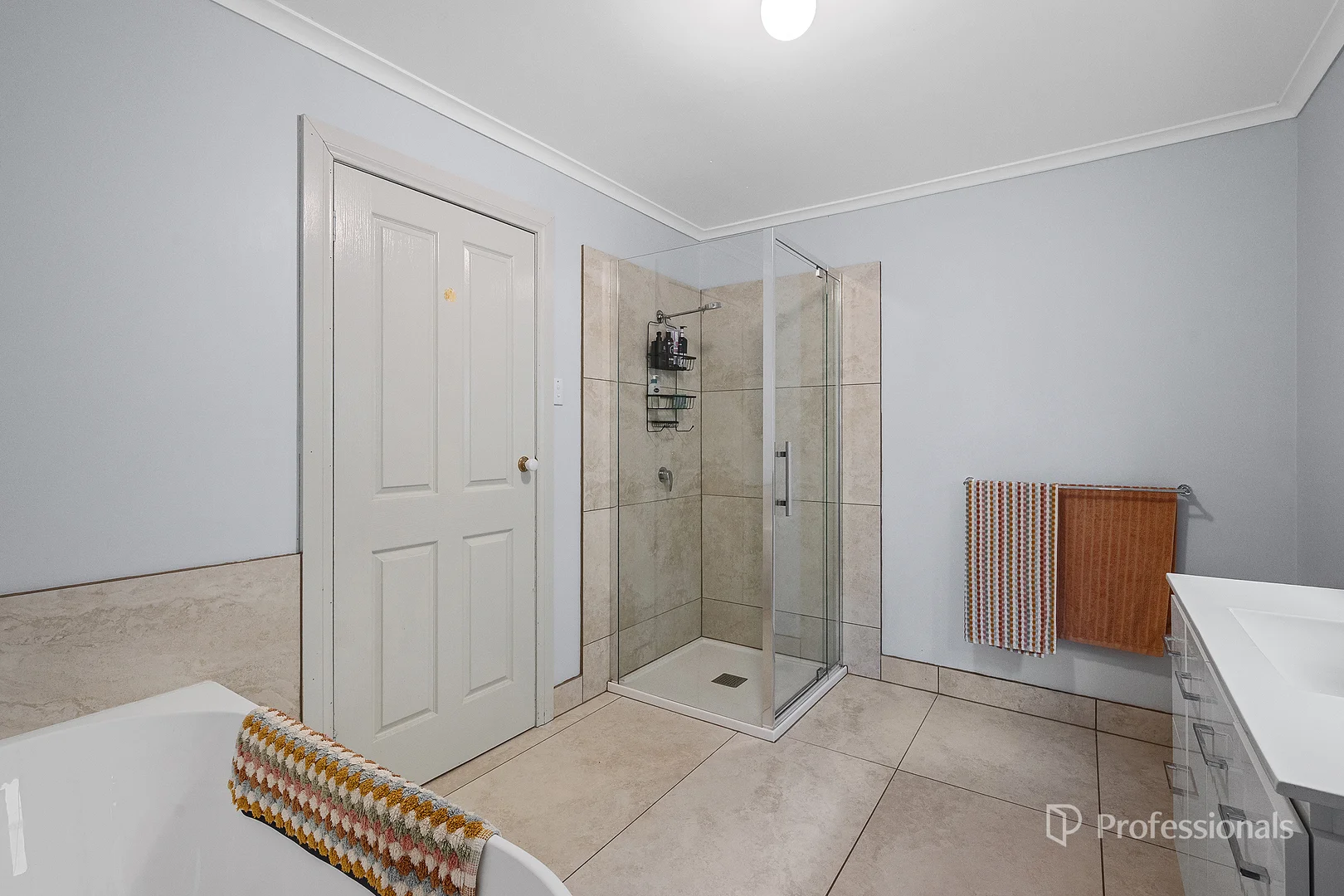 Additional image 9 of 17 Kennedy Street, Maryborough VIC 3465