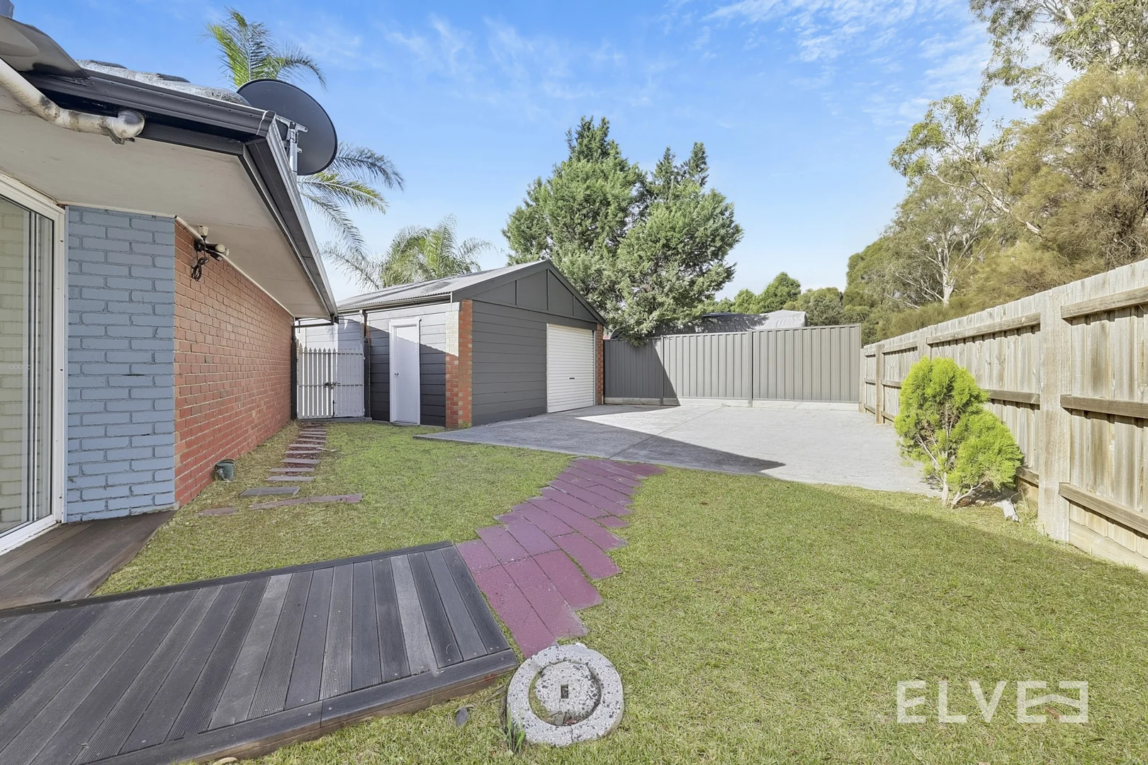 Additional image 16 of 5 Burridge Close, Mill Park VIC 3082