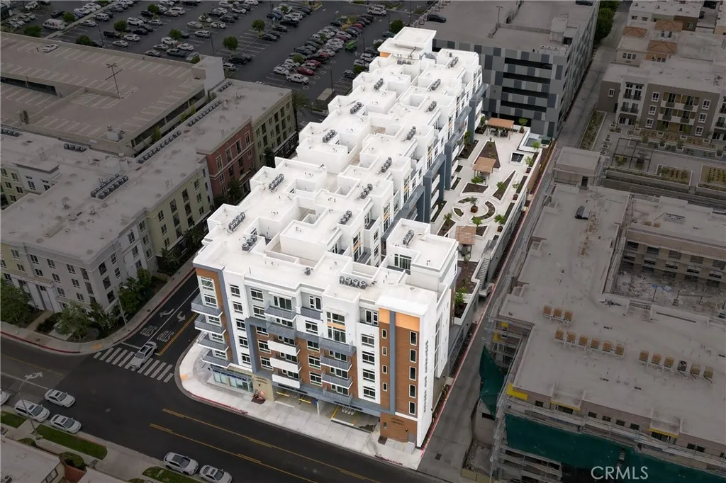 Additional image 41 of 168 S Monterey Street Unit 205, Alhambra, CA 91801