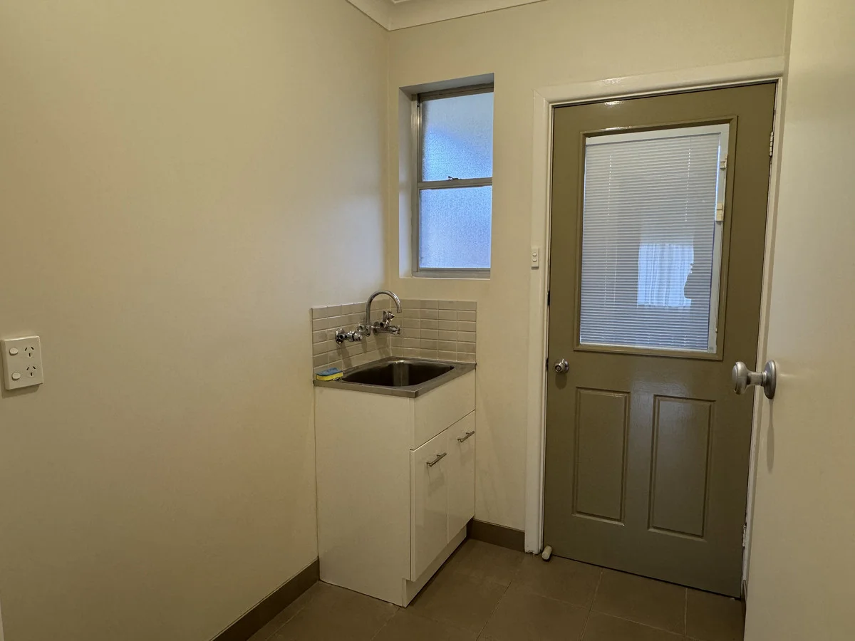 Additional image 7 of 2/110 Shakespeare
St, Traralgon VIC 3844