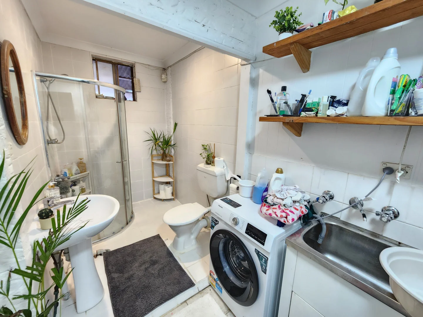Additional image 14 of 21 Rawson Street, Lidcombe NSW 2141