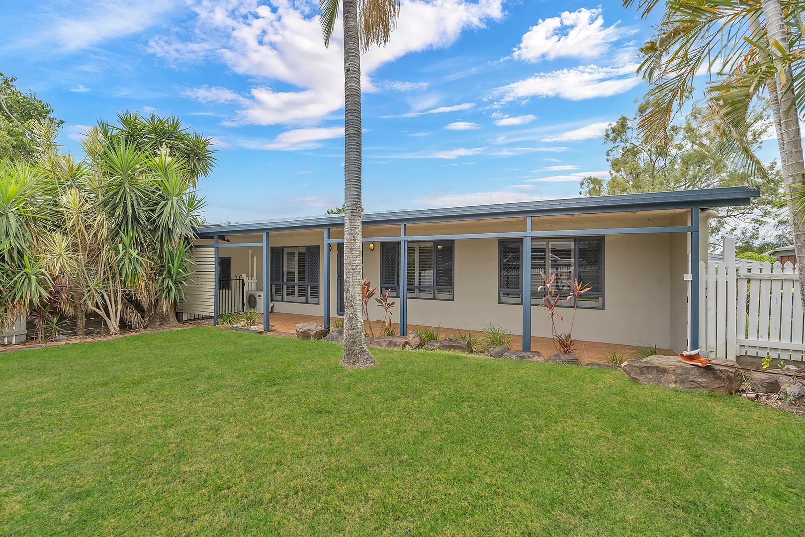Additional image 4 of 2D Box Street, Yamanto QLD 4305