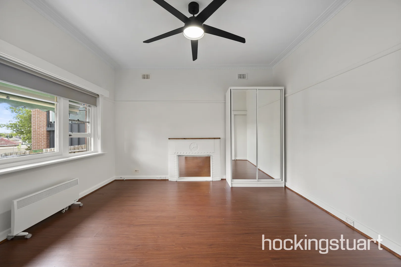 Additional image 7 of 1/777 Plenty Road, Reservoir VIC 3073