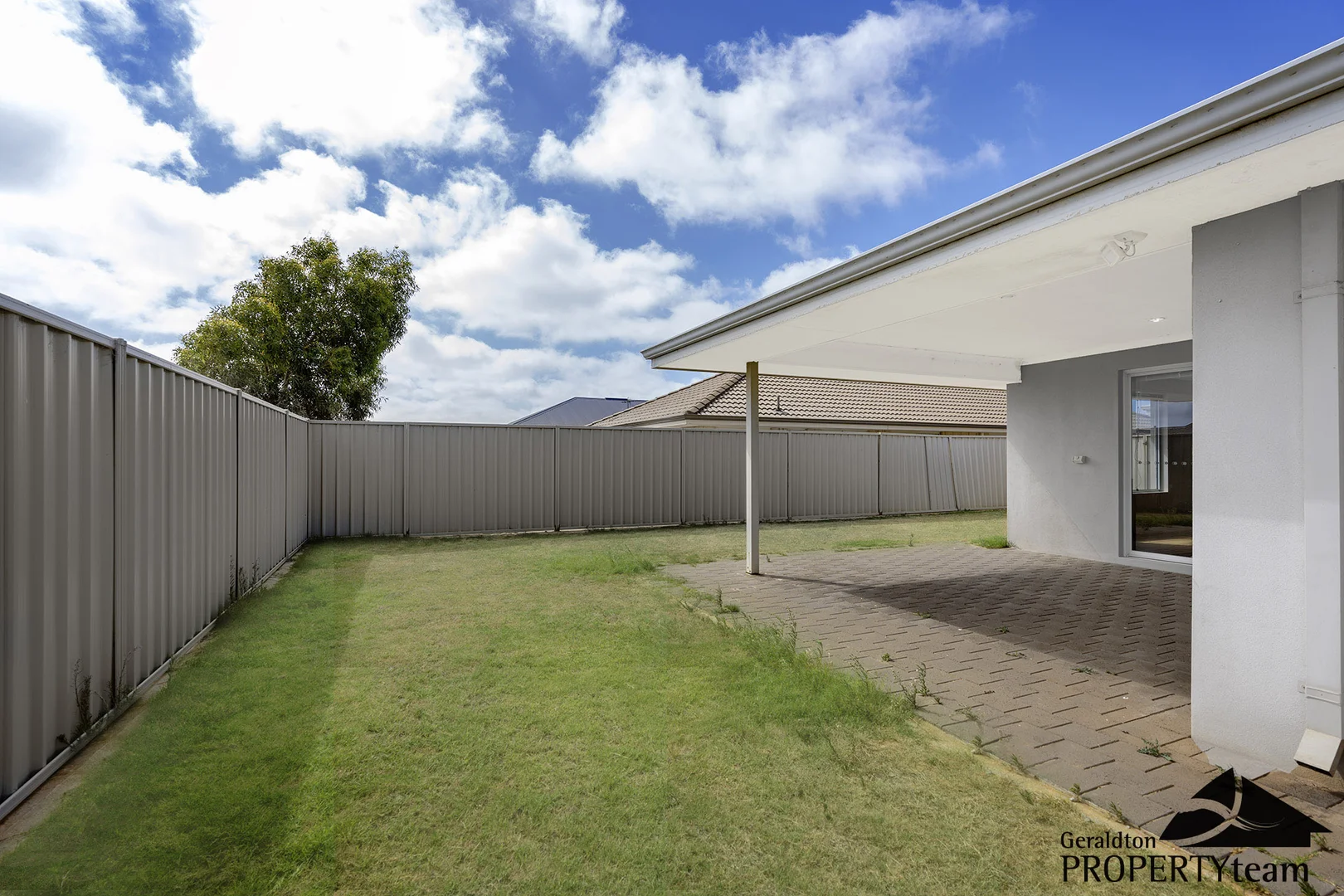 Additional image 20 of 30 Spindrift Vista, Glenfield WA 6532