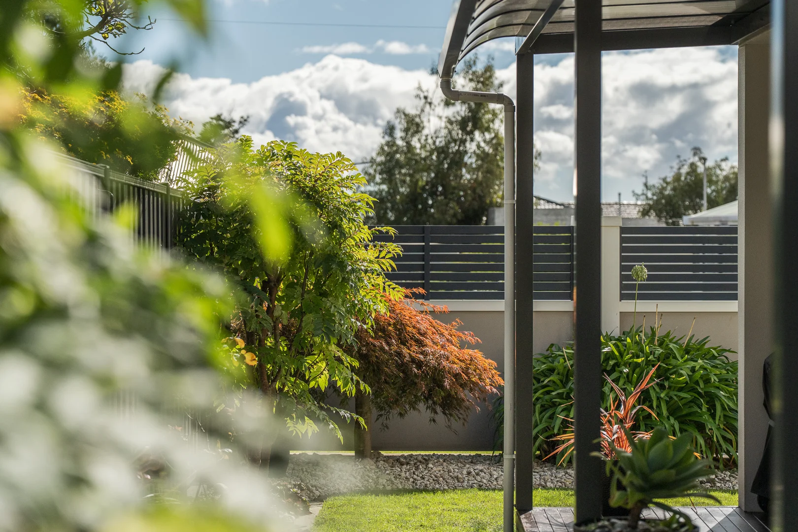 Additional image 16 of 5/237 Steele Street, Devonport TAS 7310