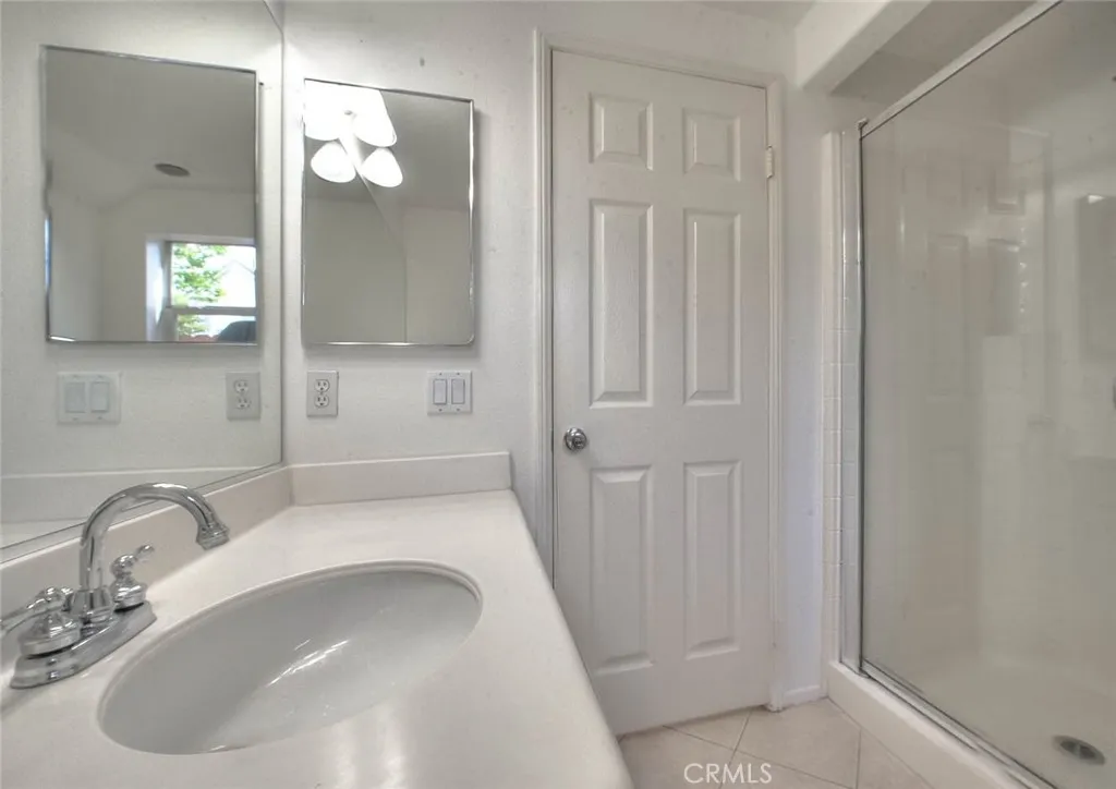 Additional image 65 of 22843 Oak Knoll Drive, Carson, CA 90745