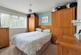 Additional image 7 of Wigmore Road, Wigmore, Gillingham, ME8