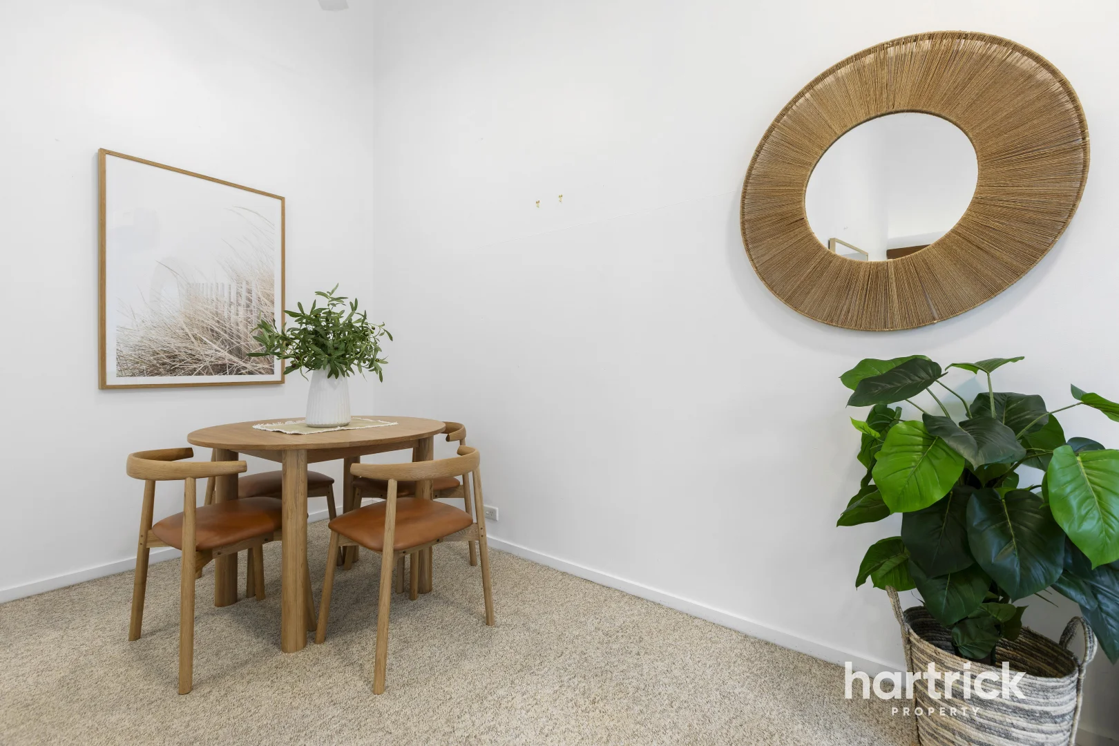 Additional image 5 of 5/107-109 Barkly Street, Mordialloc VIC 3195