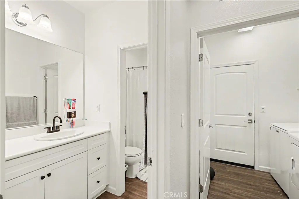 Additional image 29 of 494 Lily Dr, Merced, CA 95341