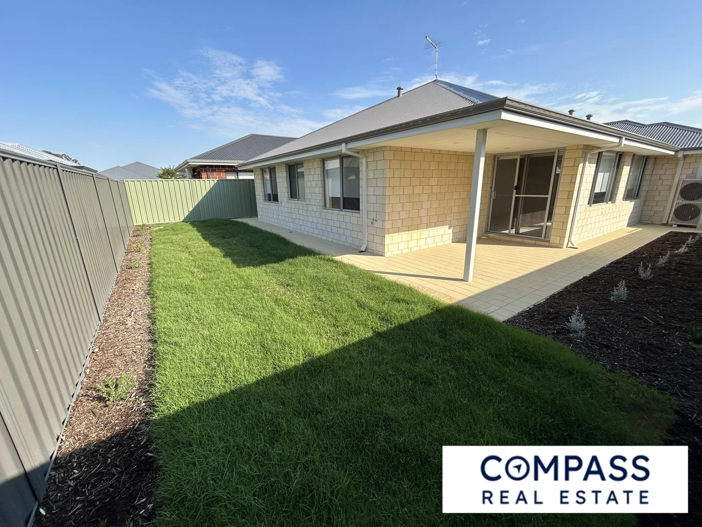 Additional image 10 of 14 softsun way, Henley Brook WA 6055