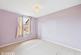 Additional image 13 of Reaper Close, Great Sankey, WA5