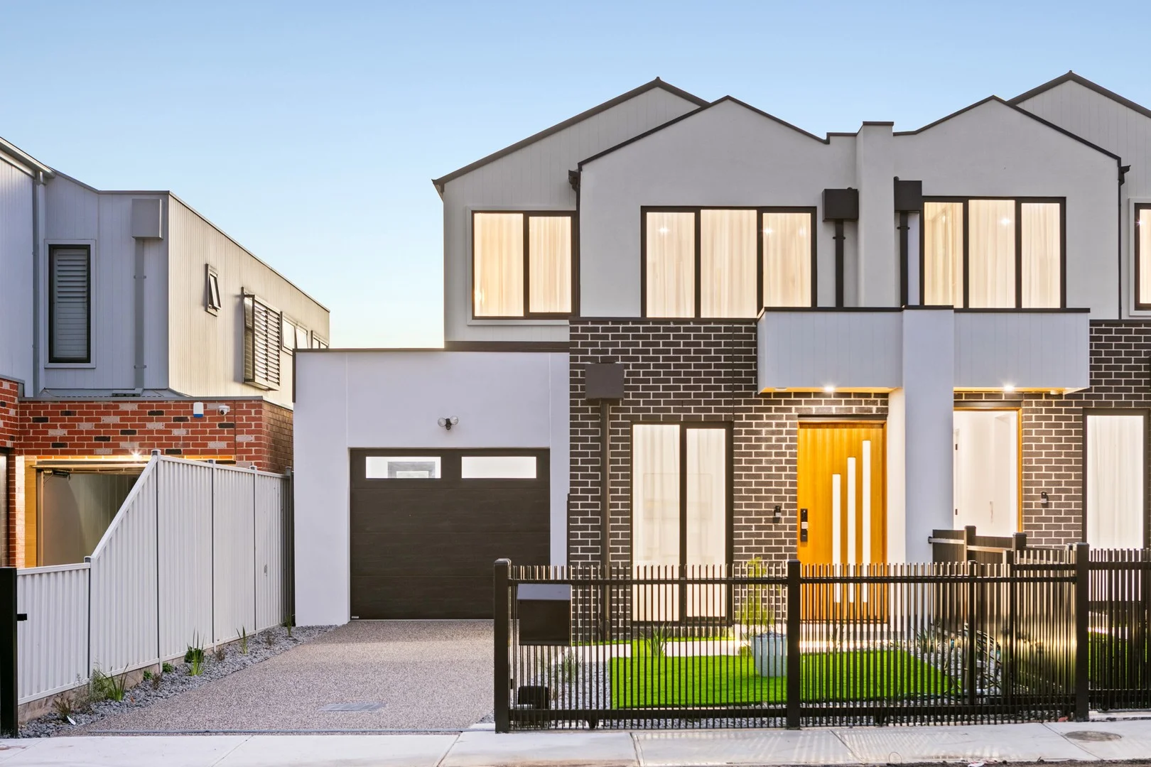25A Sixth Avenue, Altona North VIC 3025
