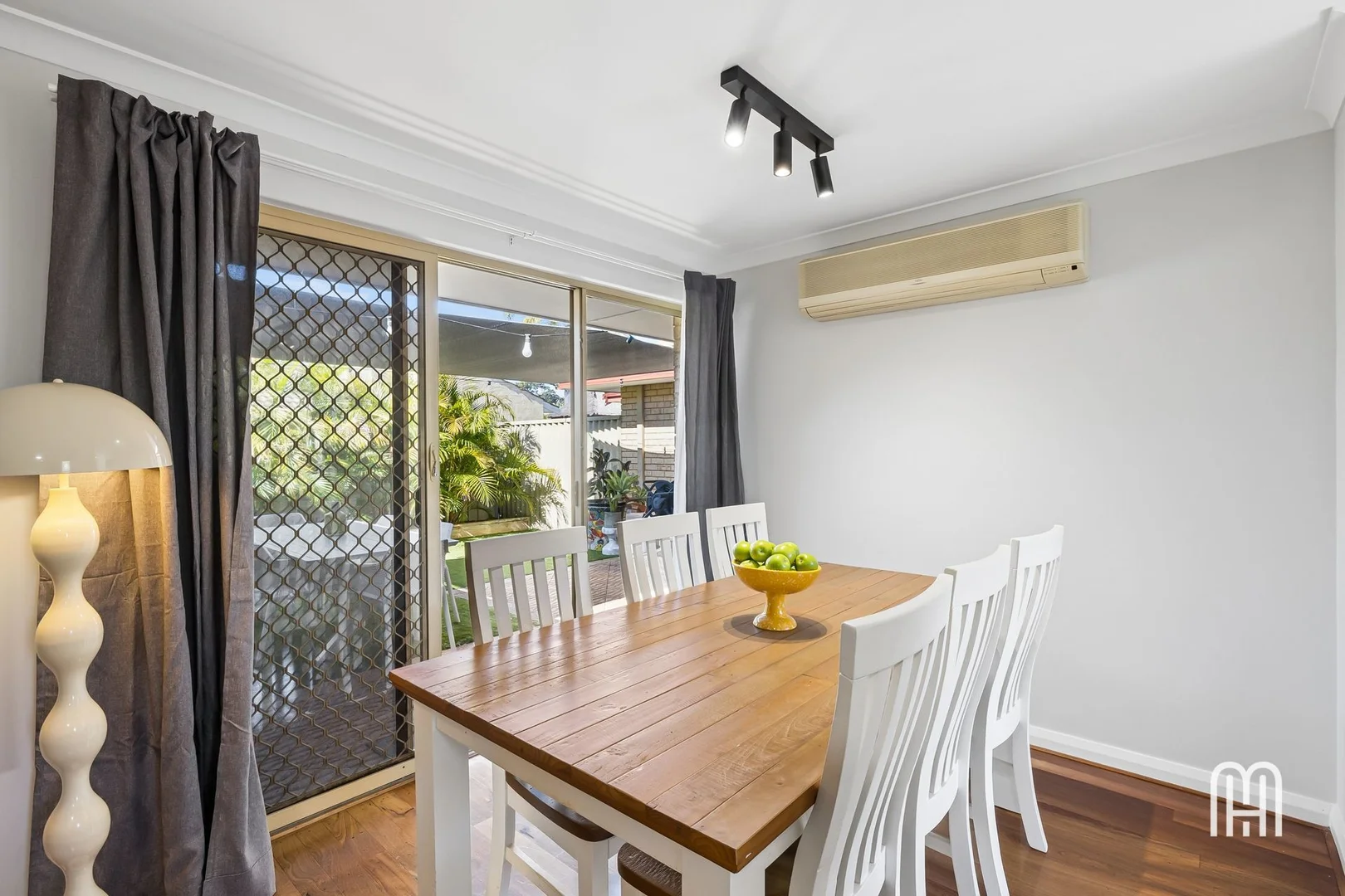 Additional image 6 of 2/29 Sackville Terrace, Scarborough WA 6019