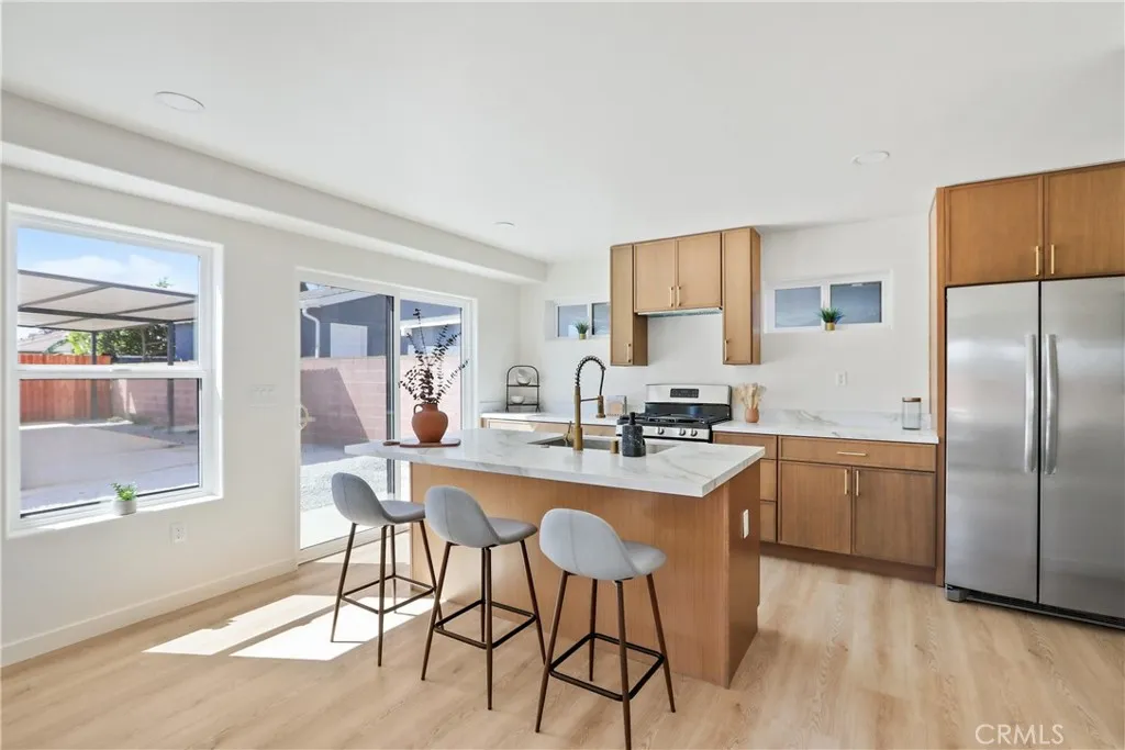 Additional image 7 of 1614 W 214th Street, Torrance, CA 90501