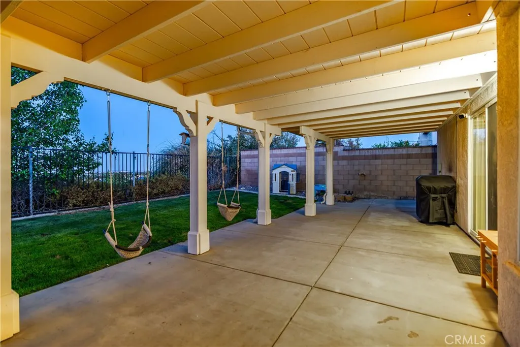 Additional image 79 of 4141 Grandview Drive, Palmdale, CA 93551