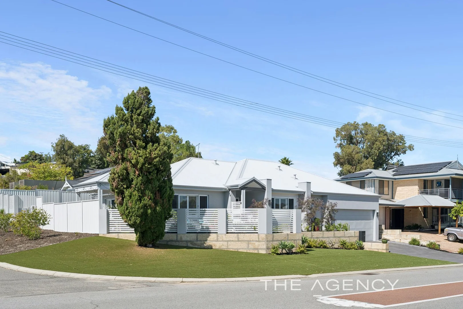 Additional image 27 of 18 MacGregor Drive, Padbury WA 6025