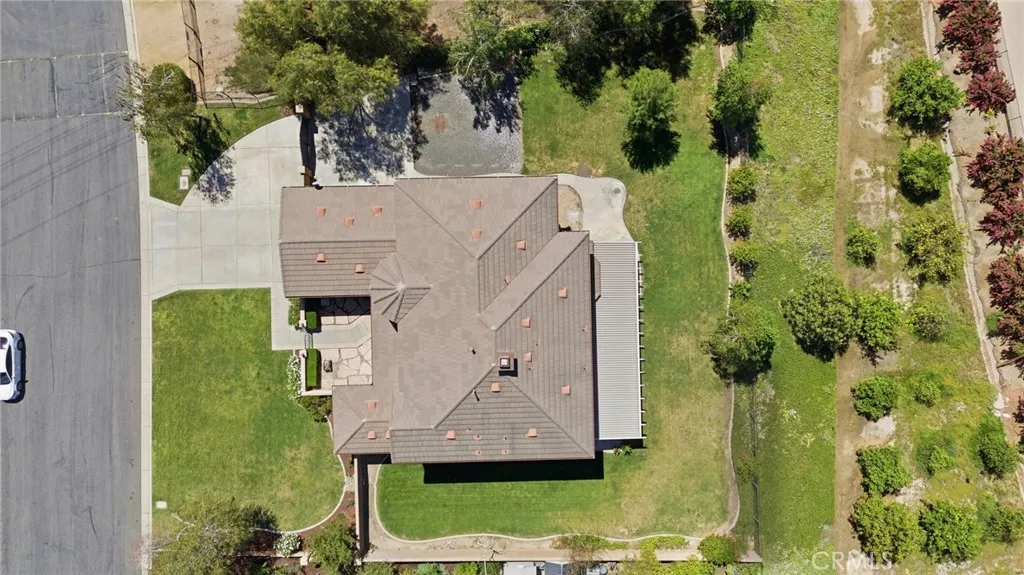 Additional image 100 of 8052 Citricado Lane, Riverside, CA 92508