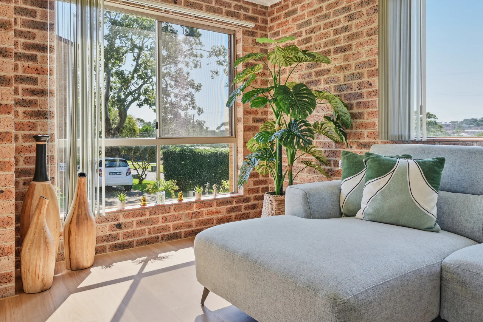 Additional image 3 of 12/75 Hill Street, Port Macquarie NSW 2444