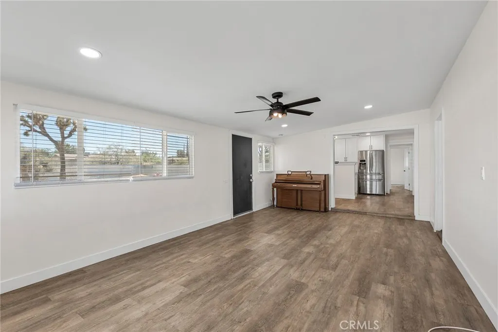 Additional image 56 of 7433 Sage Ave, Yucca Valley, CA 92284