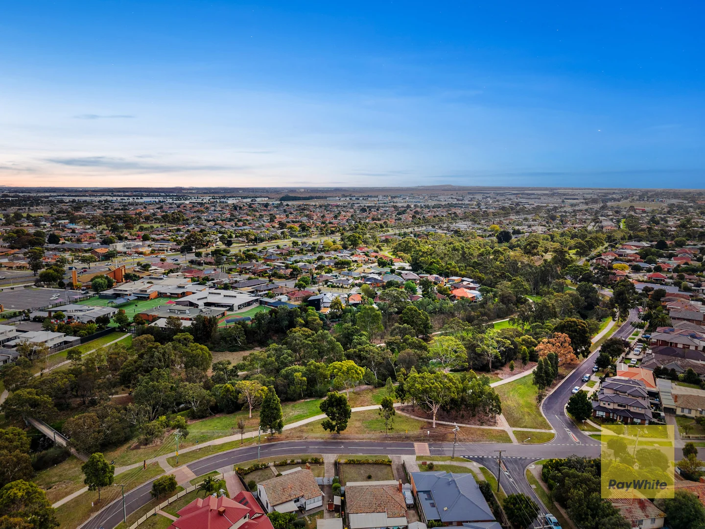 Additional image 19 of 13 Salmond Street, Deer Park VIC 3023