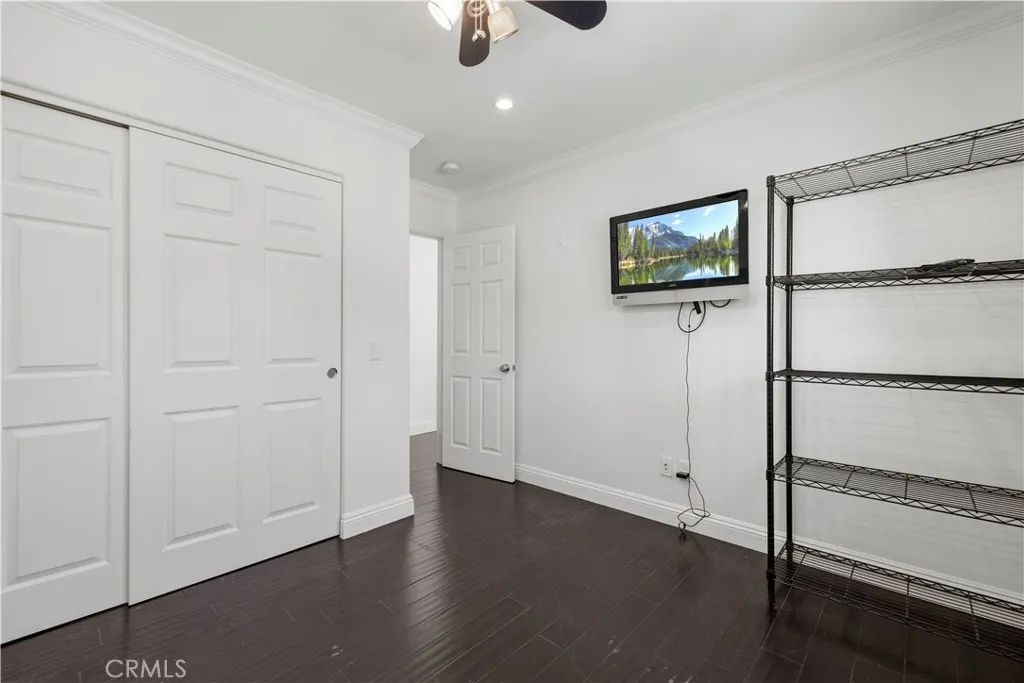 Additional image 110 of 32044 Cypress Way, Castaic, CA 91384