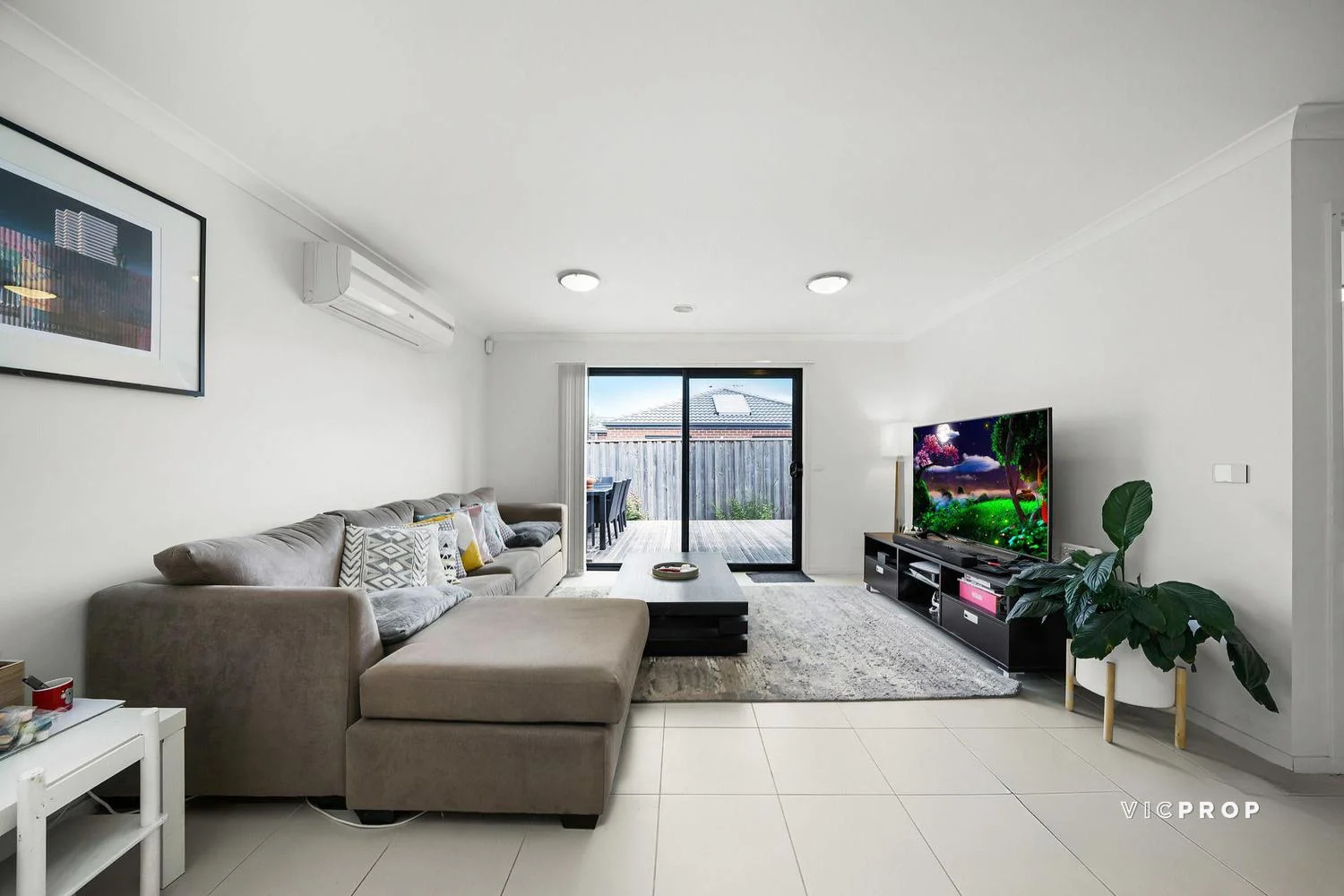 Additional image 7 of 23 Tramway Street, Point Cook VIC 3030
