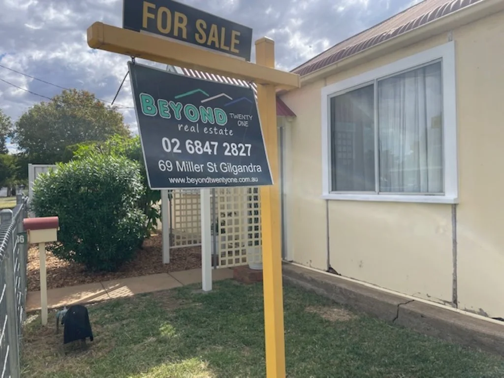 Additional image 16 of 36 Myrtle Street, Gilgandra NSW 2827
