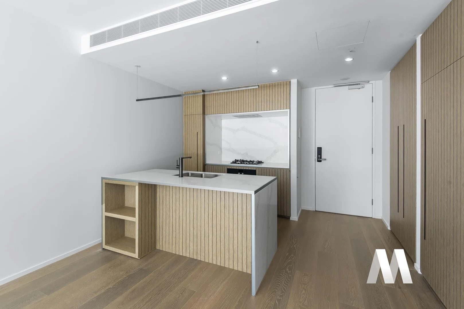 Additional image 2 of 305F/627 Victoria Street, Abbotsford VIC 3067