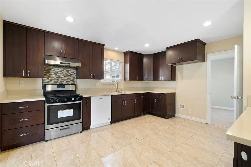 Additional image 14 of 2309 Felicia Avenue, Rowland Heights, CA 91748