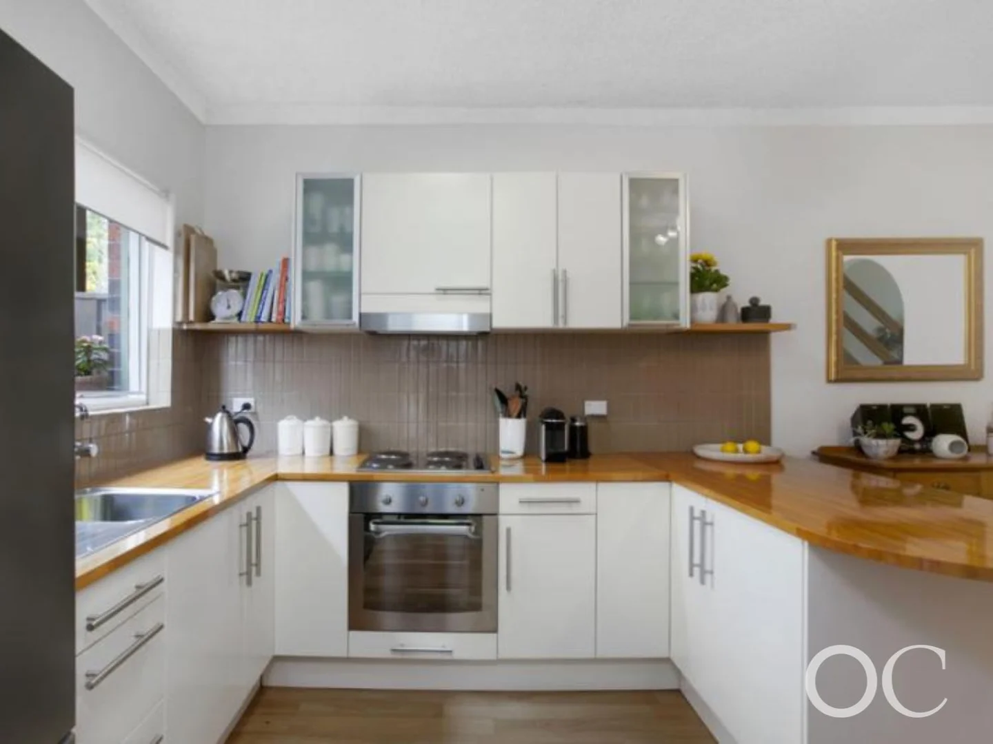 Additional image 4 of 5/33 Foster Street, Parkside SA 5063