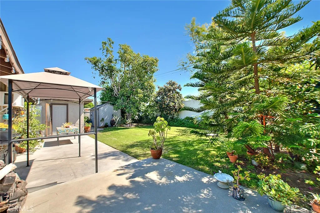 Additional image 85 of 17860 E Laxford Rd, Azusa, CA 91702