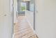 Additional image 20 of Poplar Avenue, New Mills, SK22
