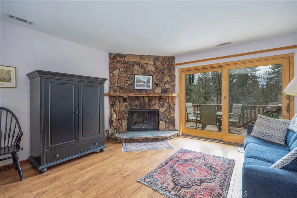 Additional image 51 of 39177 Arapahoe Road, Fawnskin, CA 92333