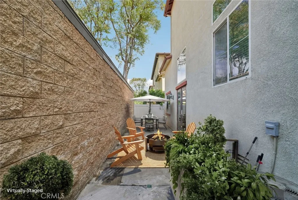 Additional image 68 of 33560 Willow Haven Lane Unit 105, Murrieta, CA 92563