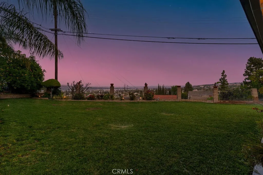 Additional image 28 of 16441 Santa Bianca Dr, Hacienda Heights, CA 91745