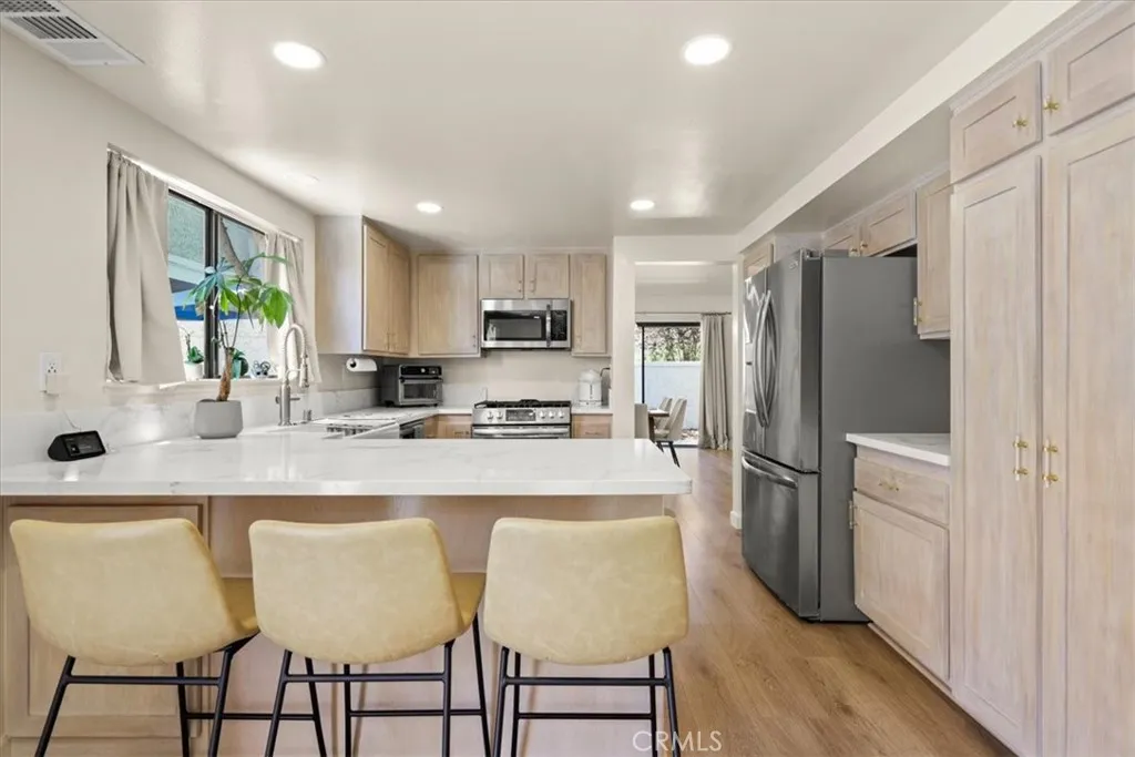 Additional image 56 of 6613 Poppyview Drive, Oak Park, CA 91377