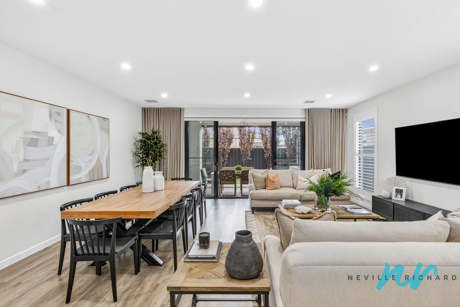 Additional image 3 of 20 Harrington Terrace, St Leonards VIC 3223