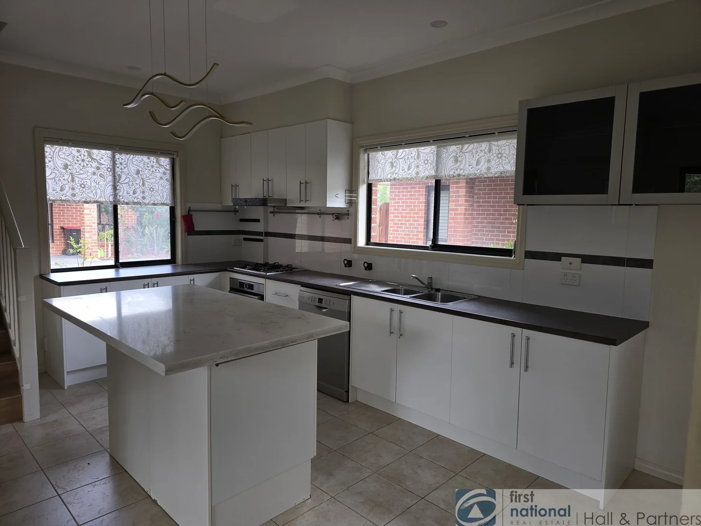Additional image 2 of 2/49 Ardgower Road, Noble Park VIC 3174