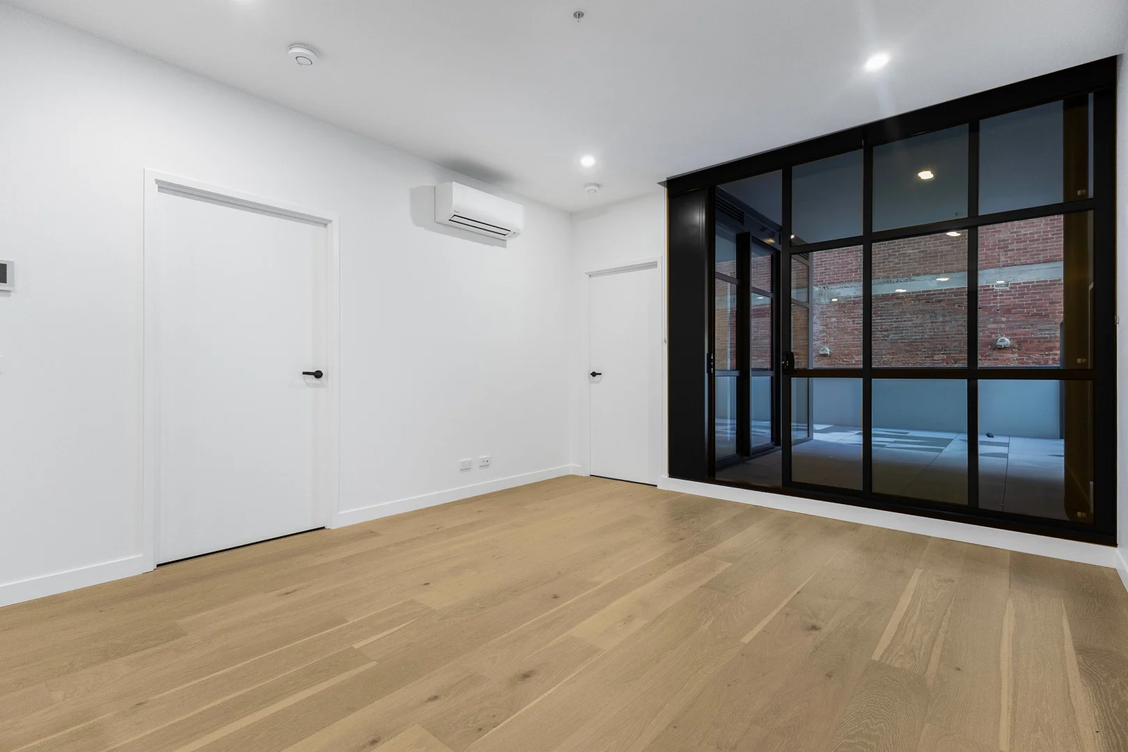 Additional image 11 of 109/83 Sutton Street, North Melbourne VIC 3051