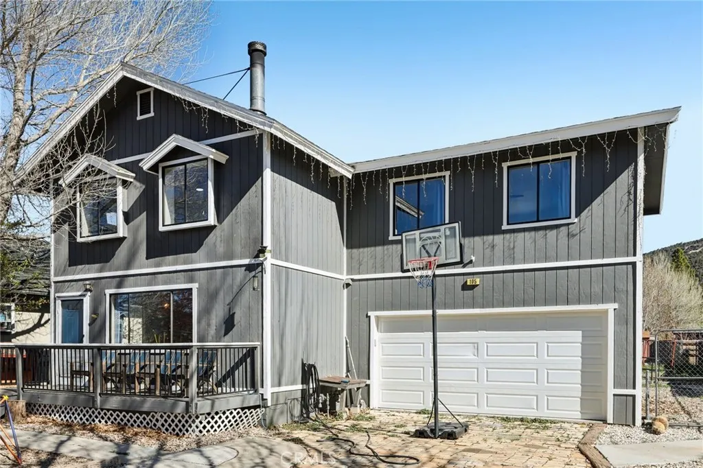 Additional image 2 of 105 E Meadow Lane, Big Bear City, CA 92314