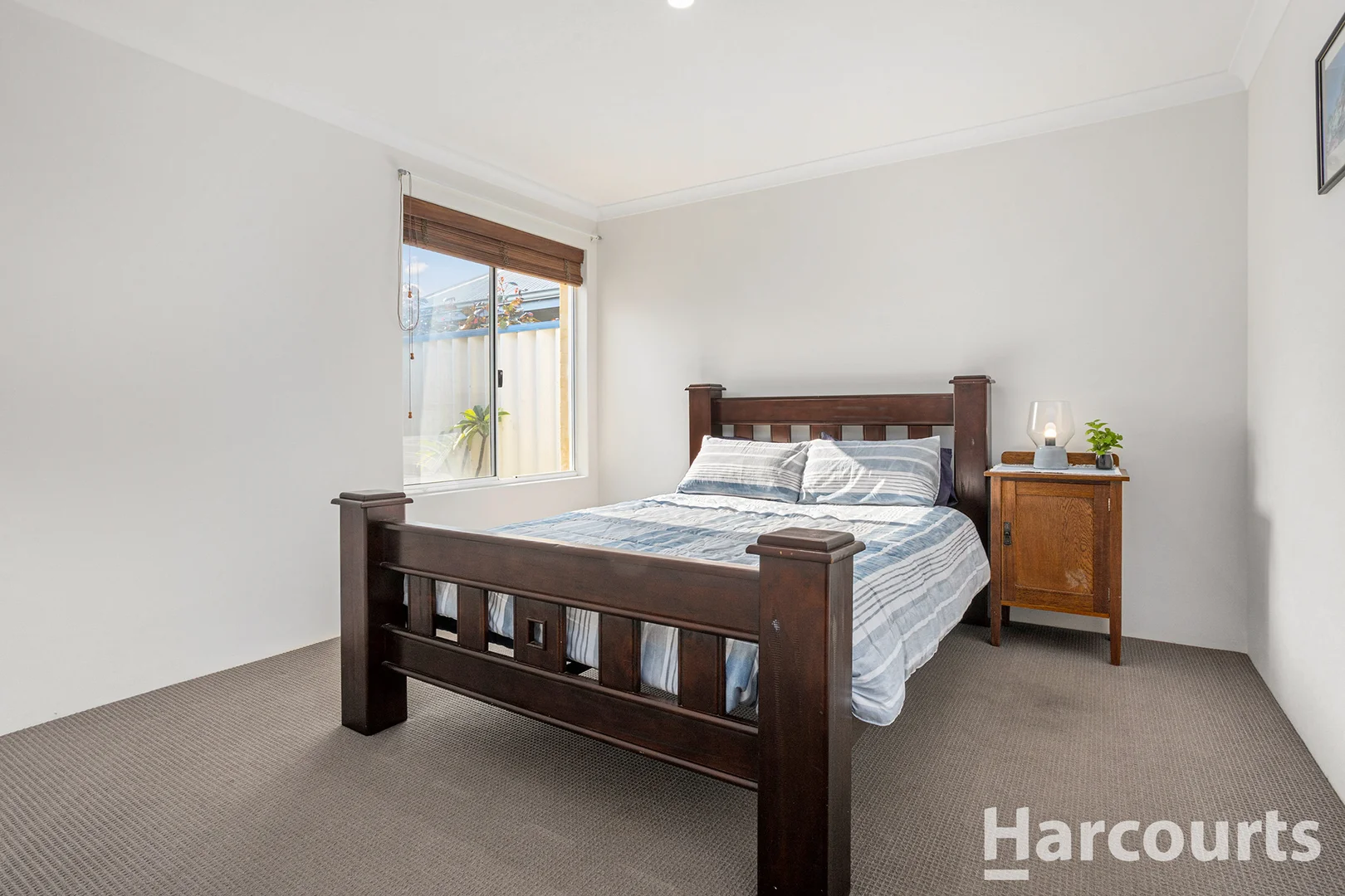 Additional image 17 of 37 Darwin Terrace, Dudley Park WA 6210