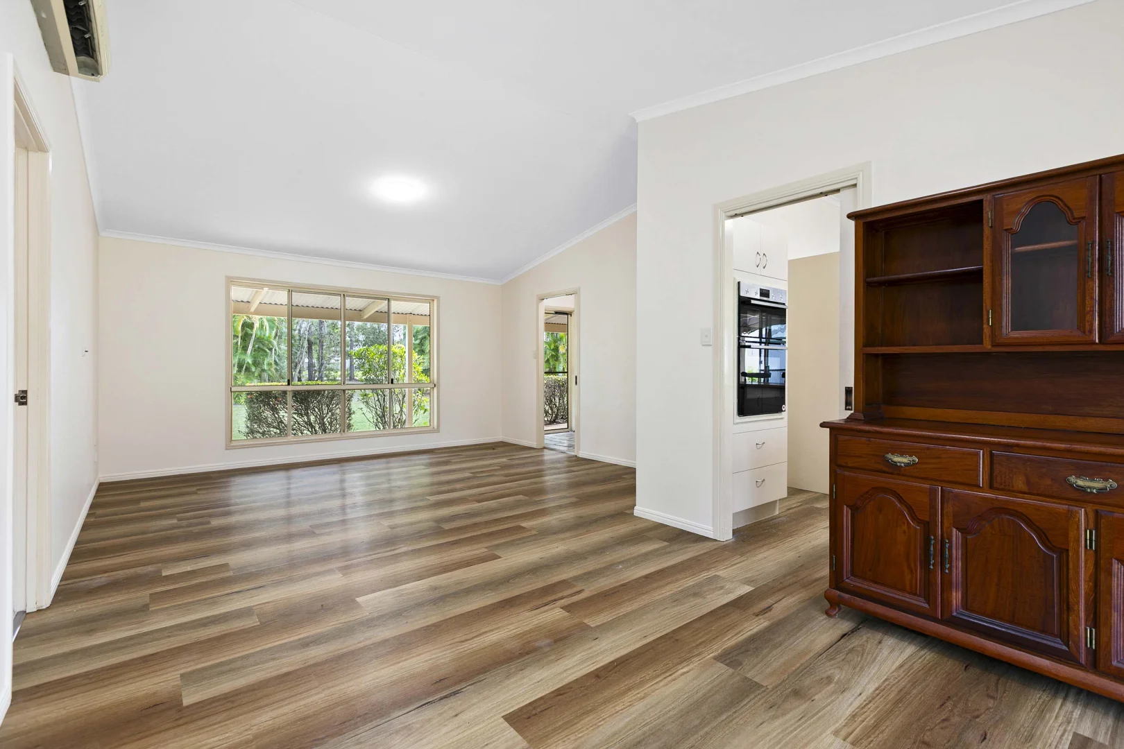 Additional image 9 of 176 Boundary Road, Wondunna QLD 4655