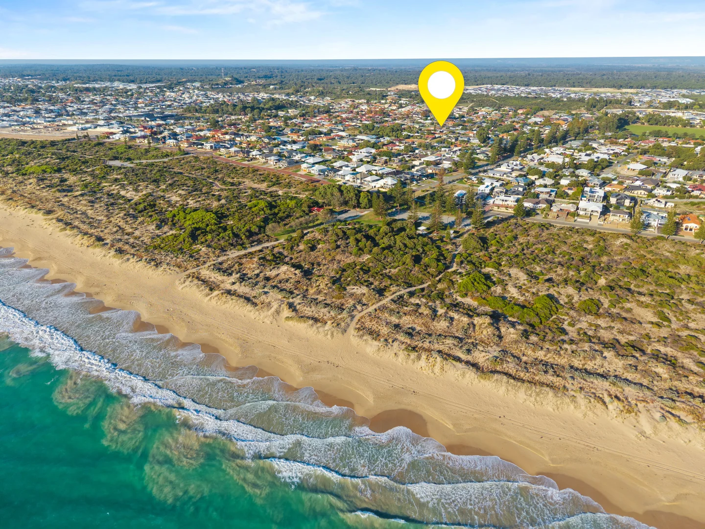 Additional image 6 of 19 McVeigh Street, Singleton WA 6175
