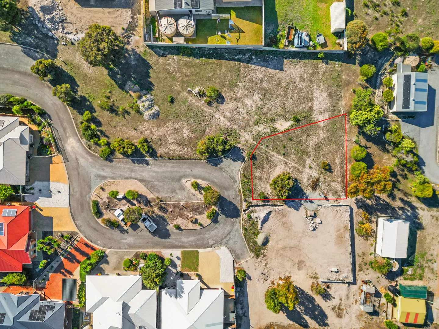Additional image 5 of 4/2 Benson Avenue, Coffin Bay SA 5607