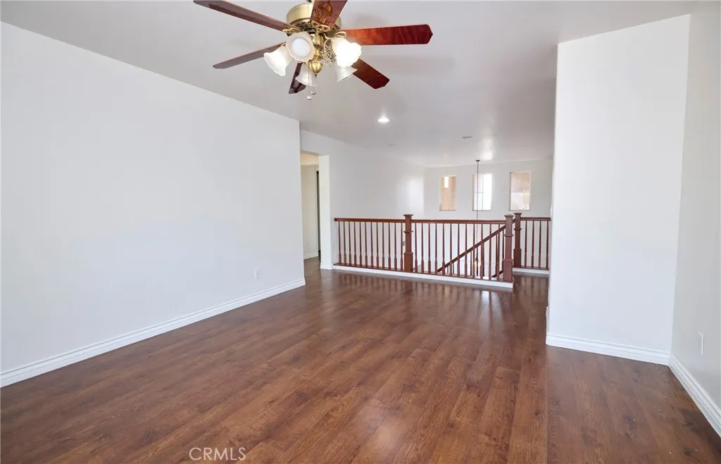 Additional image 28 of 12962 Riley Court, Rancho Cucamonga, CA 91739