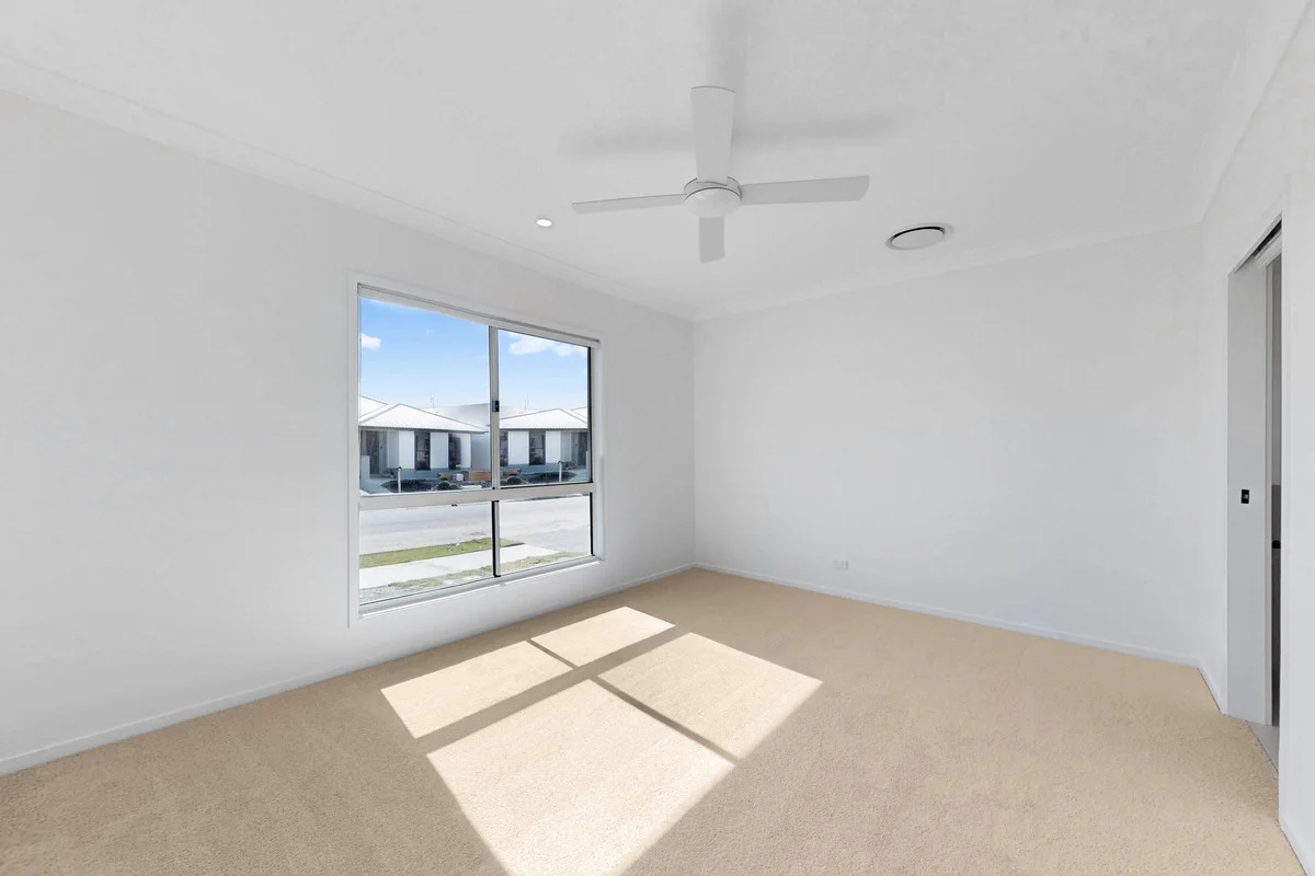 Additional image 9 of 13 Dowe Street, Banya QLD 4551