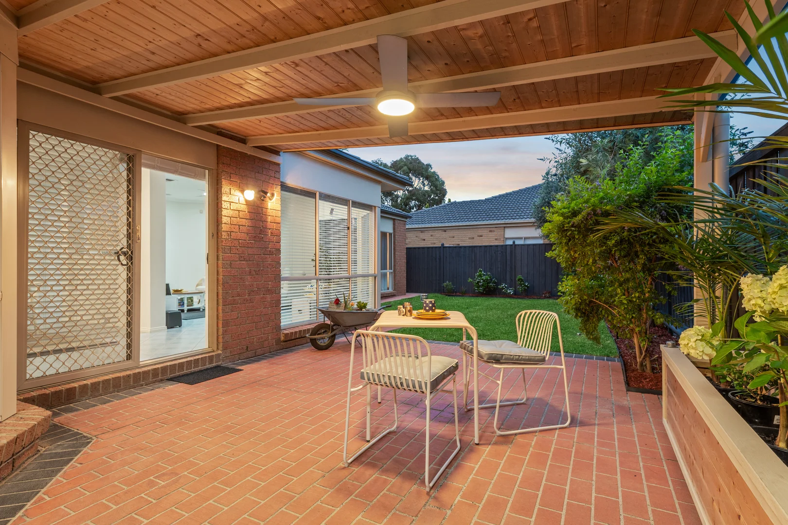 Additional image 15 of 19 Pacific Drive, Aspendale Gardens VIC 3195