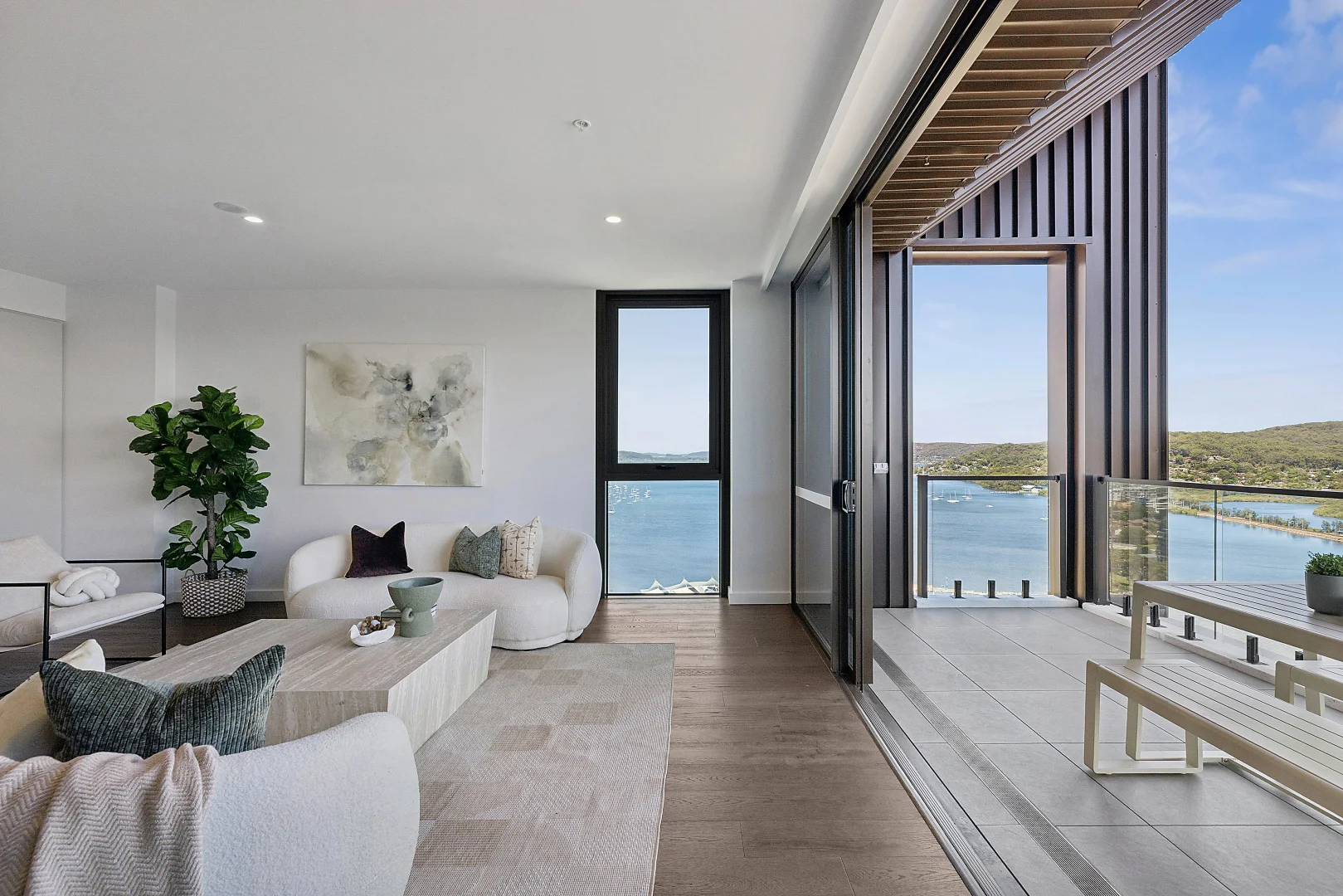 Additional image 3 of 2401/36 Baker Street, Gosford NSW 2250