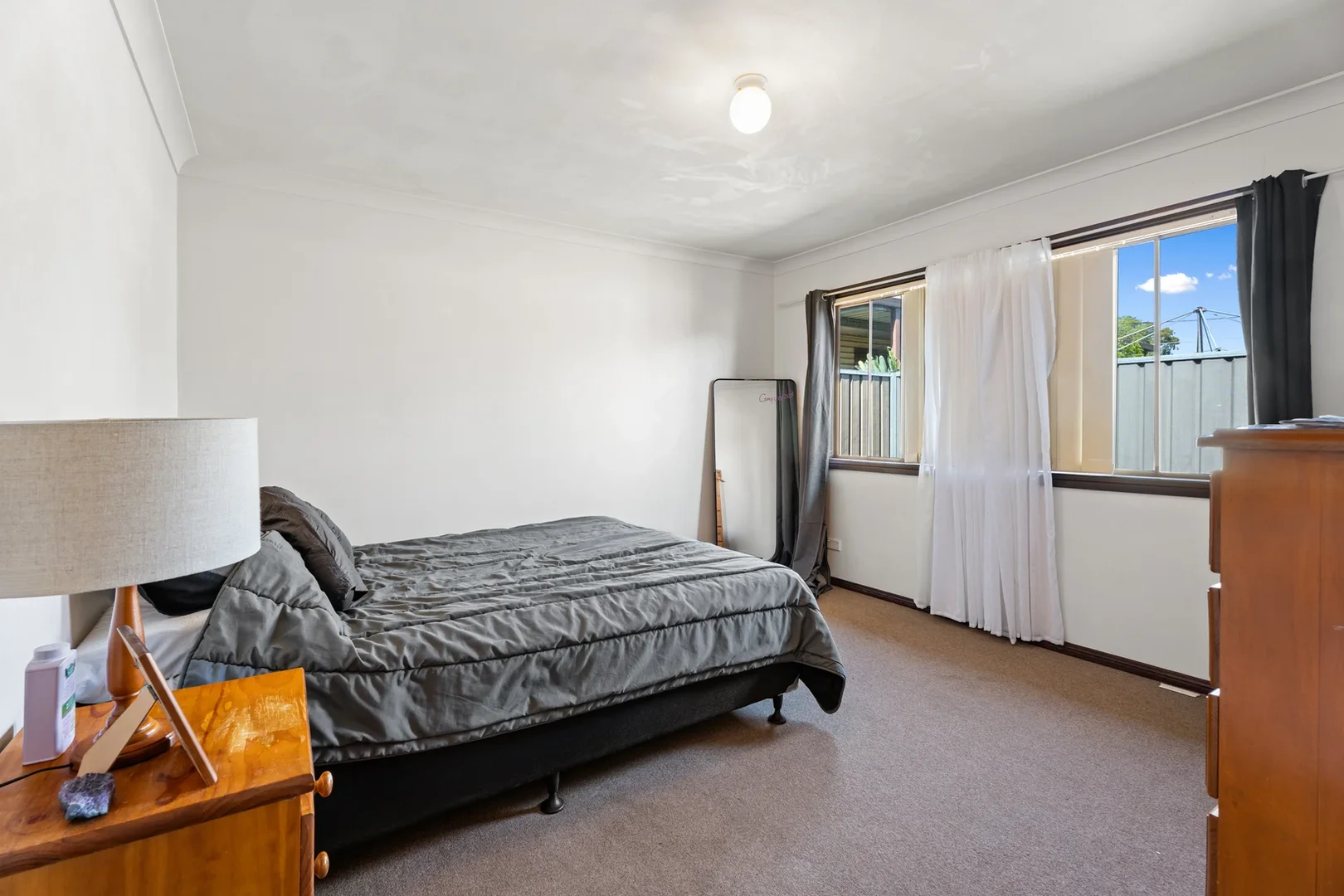 Additional image 5 of 62 College Street, Cambridge Park NSW 2747